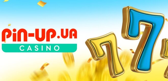 Pin-Up Casino Saytının Rəyləri