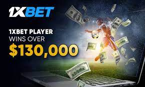 1xBet Online Casino Review