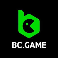 BC.Game Mirror - Discover All Current Mirrors BC.Game Mirror - Discover All Current Mirrors