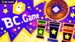 BC.Game Tower Tale Overview: Tips on Just How To Play Tower Tale