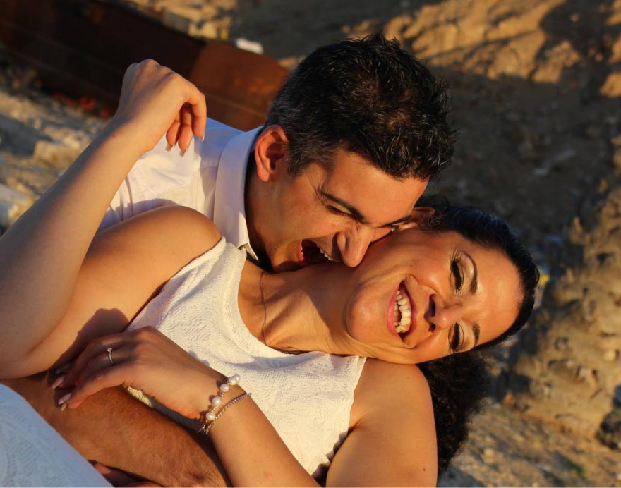 Evaluating MySpecialDates.com: An extensive testimonial of this dating website