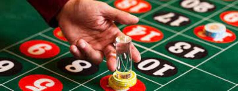 Пилотный проект Pin Up Gambling Enterprise: оценка игры