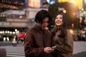 SofiaDate Reviews: In-depth Analysis Of A Perfect Internet Dating Website