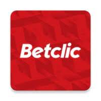 Témoignage Betclic Sports