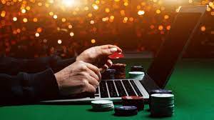 Testimonio del sitio de PIN-UP Casino