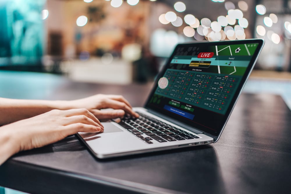 Análise do Cassino Online Unicabet 2025