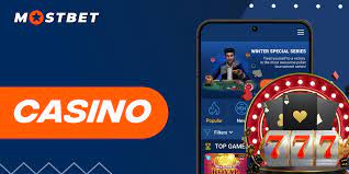 Bingo: Salas de Bingo Online em Portugal