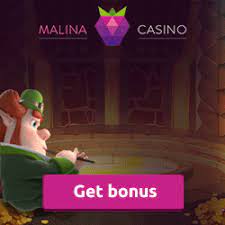 Evaluación de Malina Casino