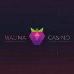 Evaluación de Malina Casino