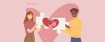 Ideal dating applications  & sites for each sex and sexuality 2025