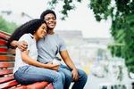 Ideal dating applications  & sites for each sex and sexuality 2025