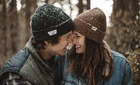 Ideal dating applications  & sites for each sex and sexuality 2025
