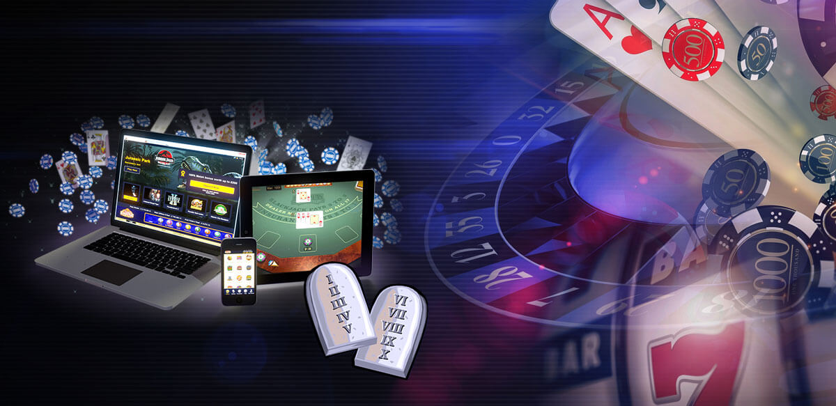 Odds96 - Official Web Site for Sports Betting in India with 200% Benefit