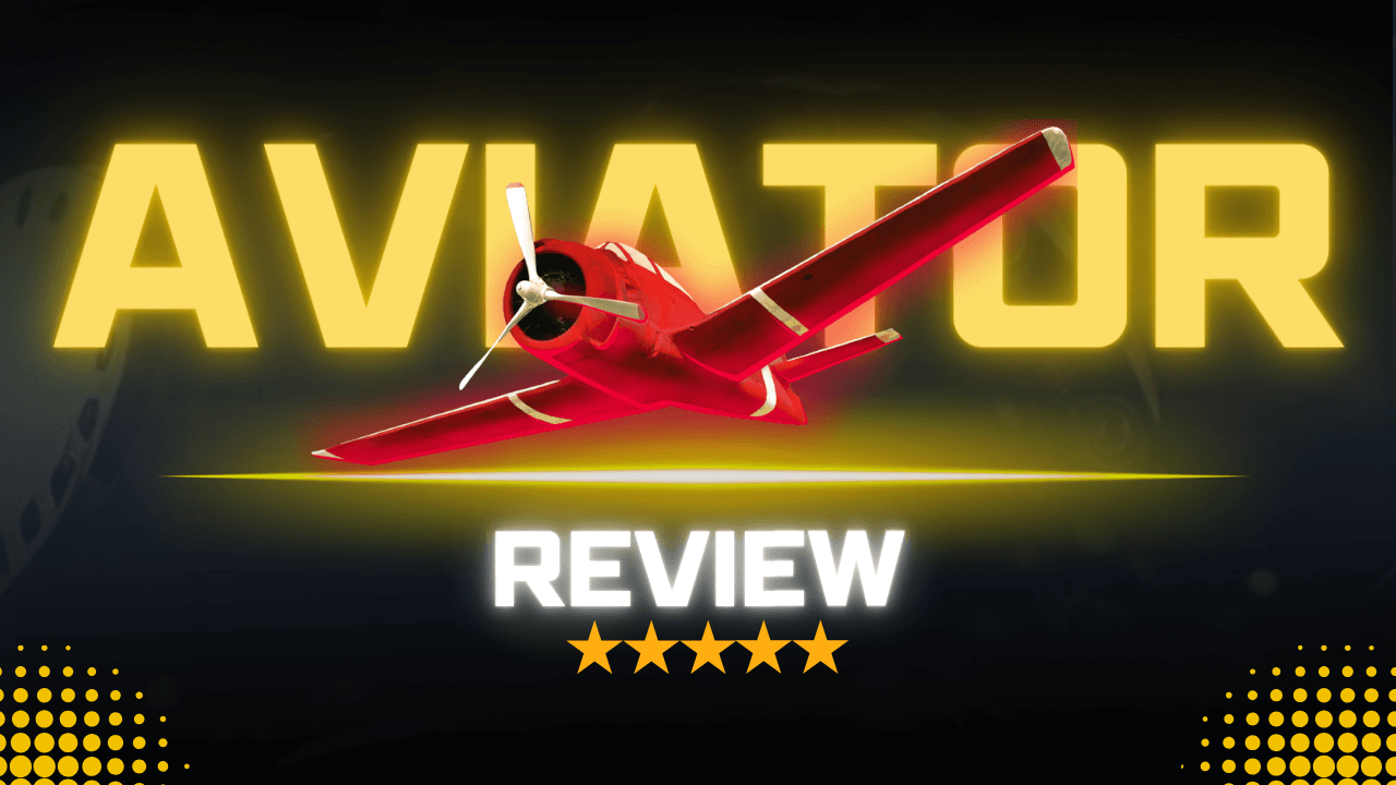Pilot Video Game: The Total Testimonial