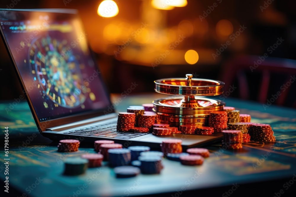 Présentation de BetWinner : un leader des paris en ligne
