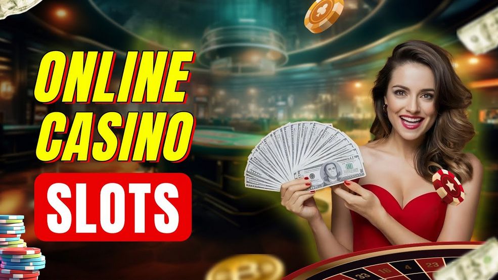 Review of Joka VIP Area Gambling Enterprise