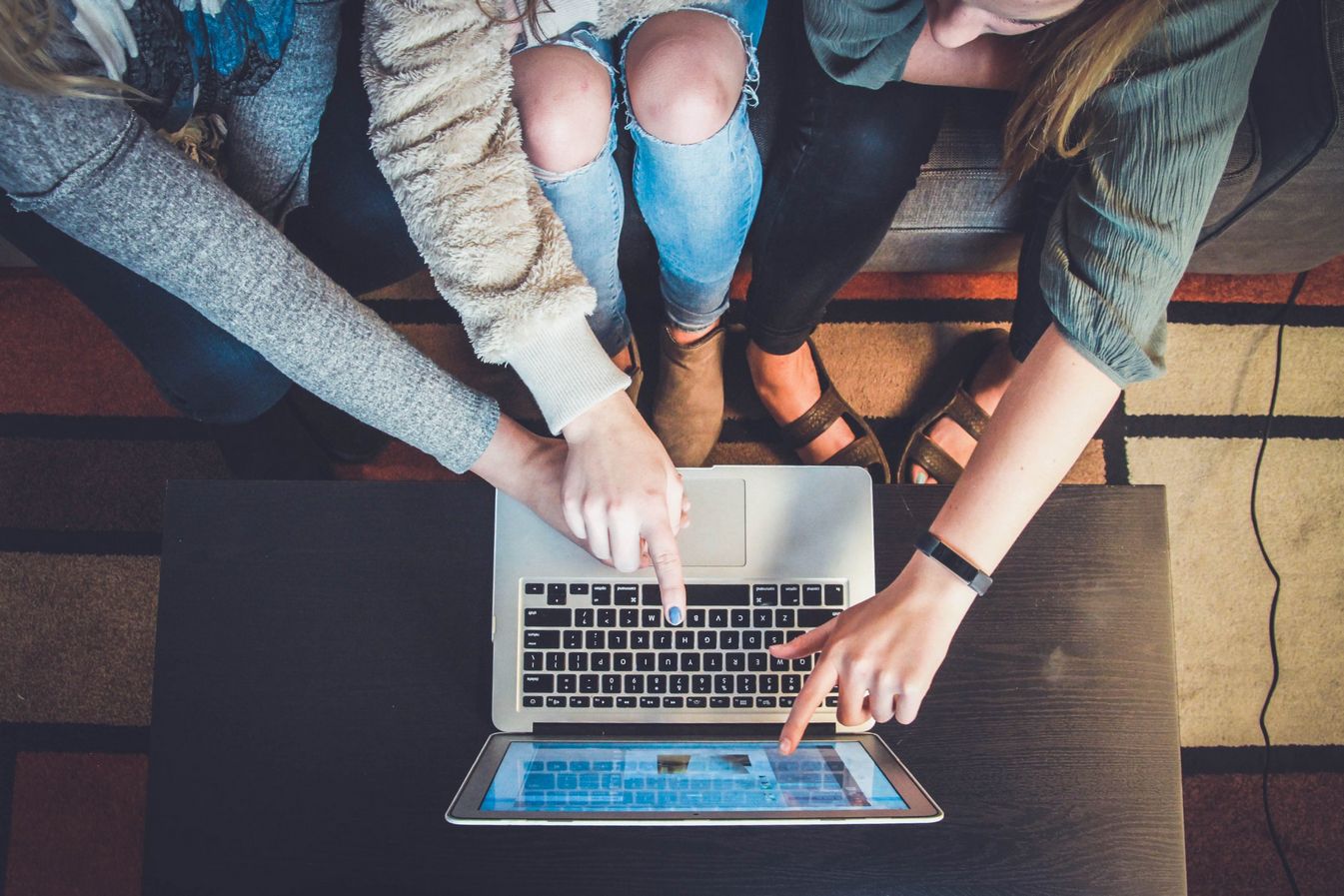 SofiaDate Testimonial: Is It Fraud Or Not?