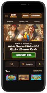 Testimonio del pirata gordo