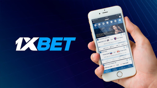 1xbet Exactly How to Play: Your Ultimate Guide