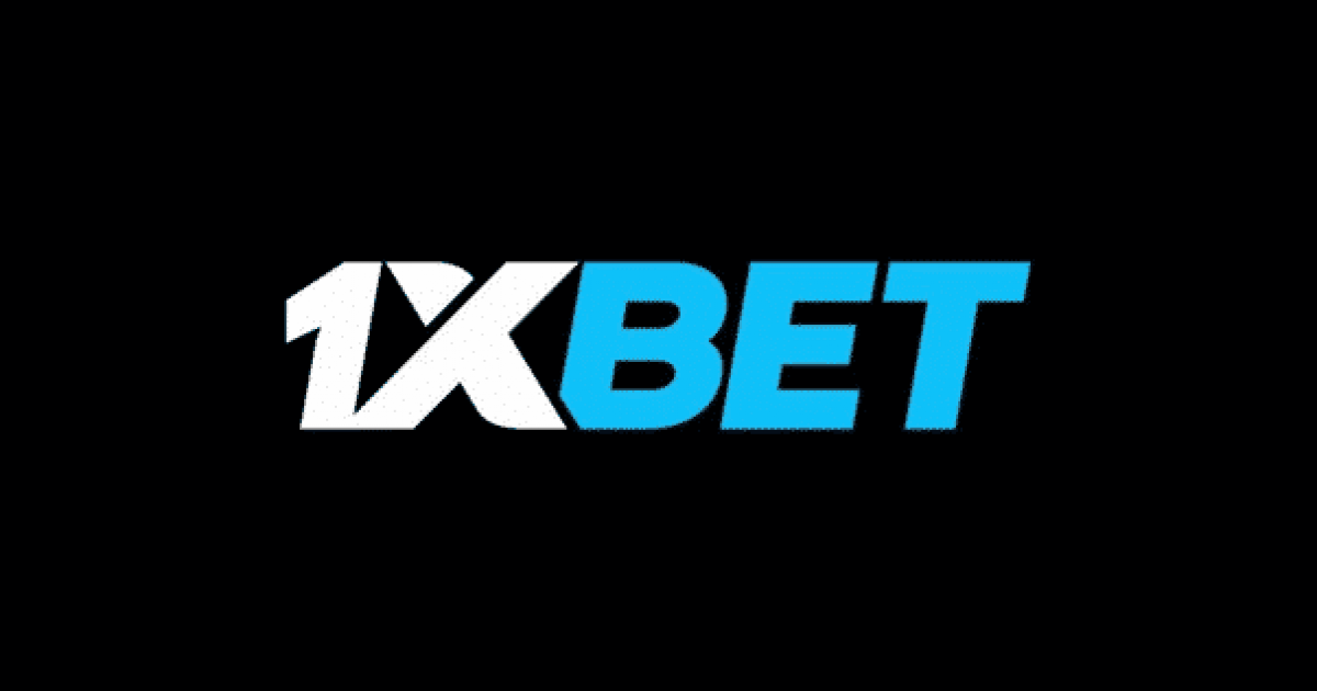 1xbet Exactly How to Play: Your Ultimate Guide