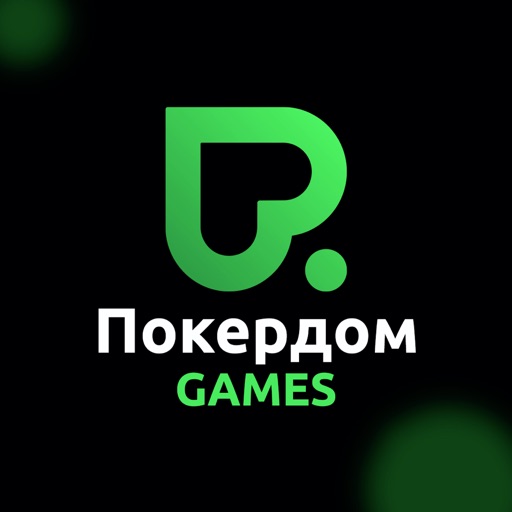 Как играть в Техасский Холдем Онлайн-покер 