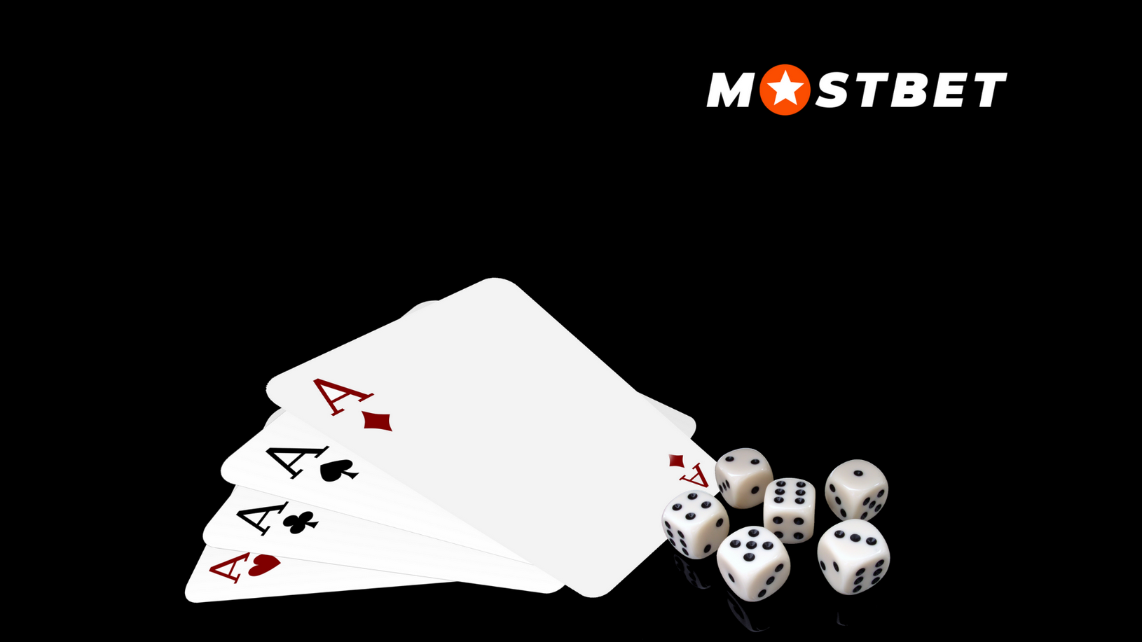 هل Mostbet معتمد؟
