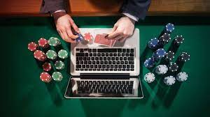 Pin Up casino site Pilot evaluation