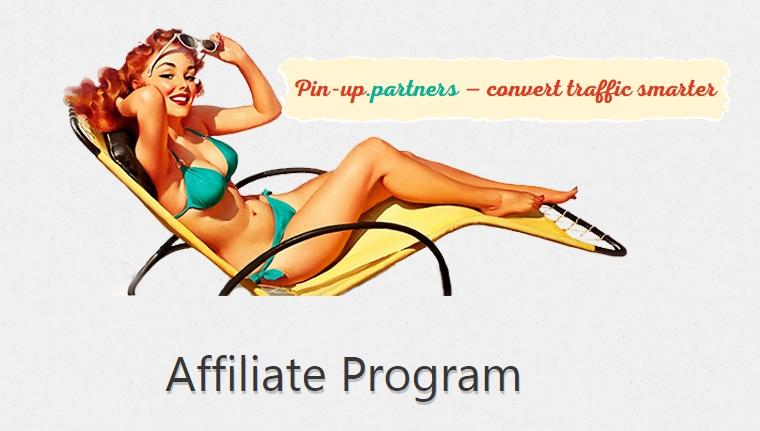 Pin Up casino site Pilot evaluation