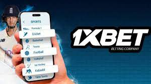 1xbet Testimonial 2025: Is 1xbet Legitimate and Safe?