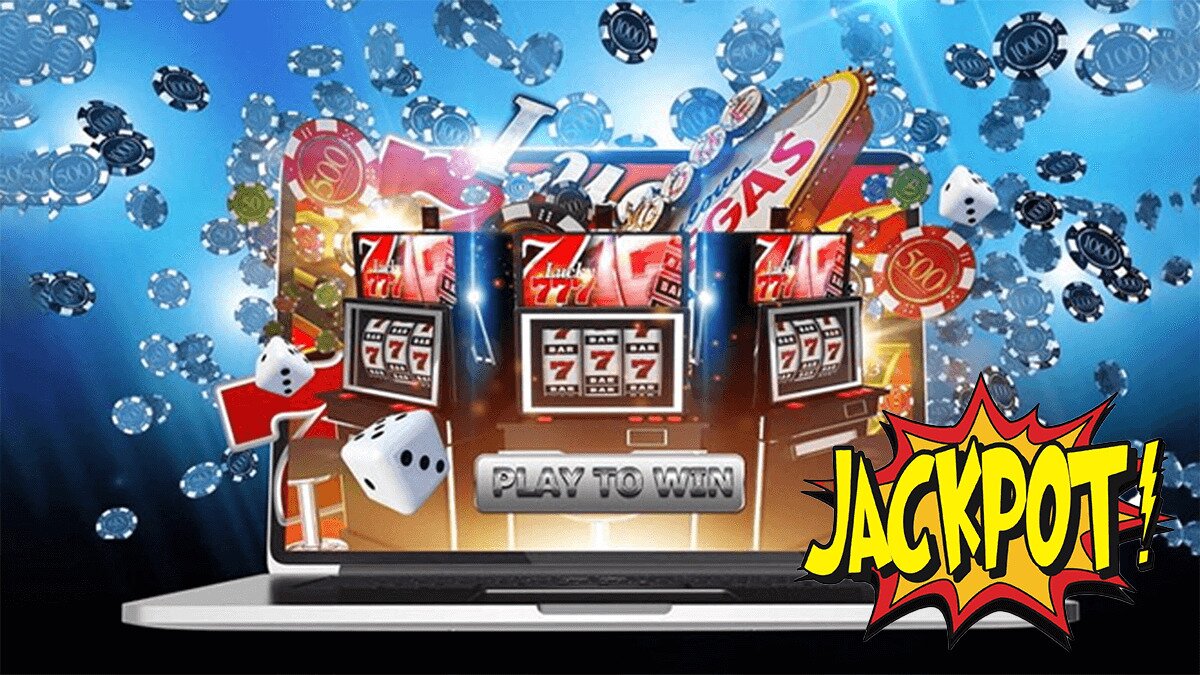 MCW Gambling Enterprise: No. 1 Betting & Gambling Enterprise App in Bangladesh 2025