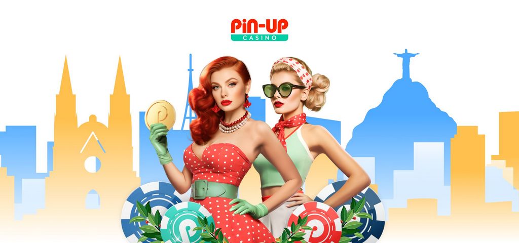 Melbet Gambling Establishment: Games & Apps