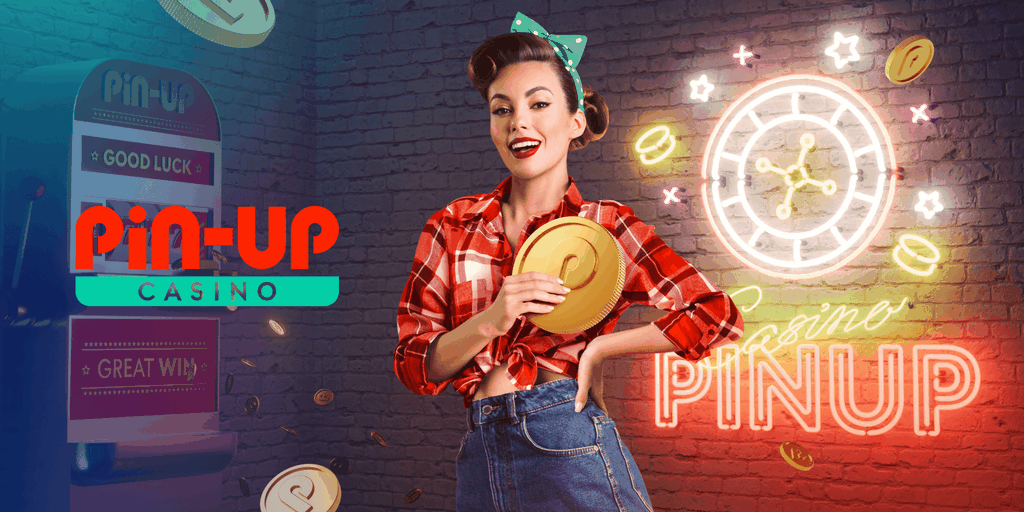 Melbet Gambling Establishment: Games & Apps