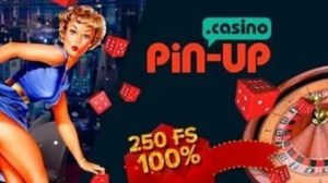 Pin-Up Uygulaması İndirme