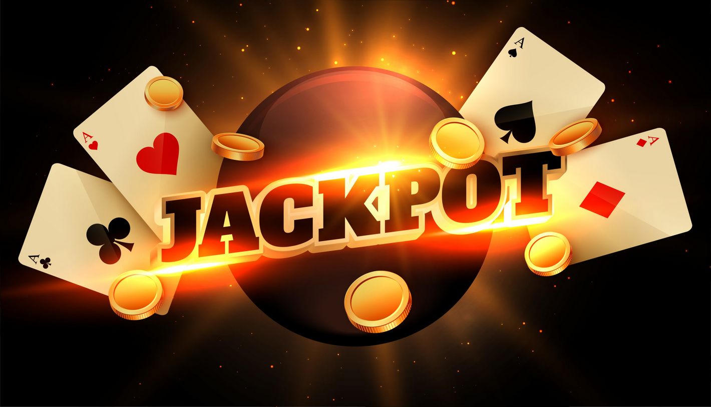 Pinco Online Casino Perk Kodları